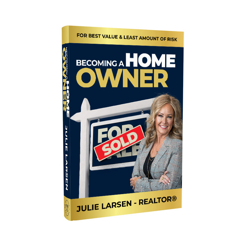 Becoming A Home Owner